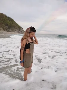 Distraxion Public  8. fénykép