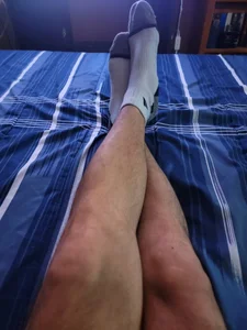 Adam_King222 Hey there Gambar 5