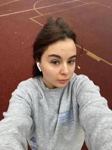 lifestyle de Tenderalise  3 Imagens