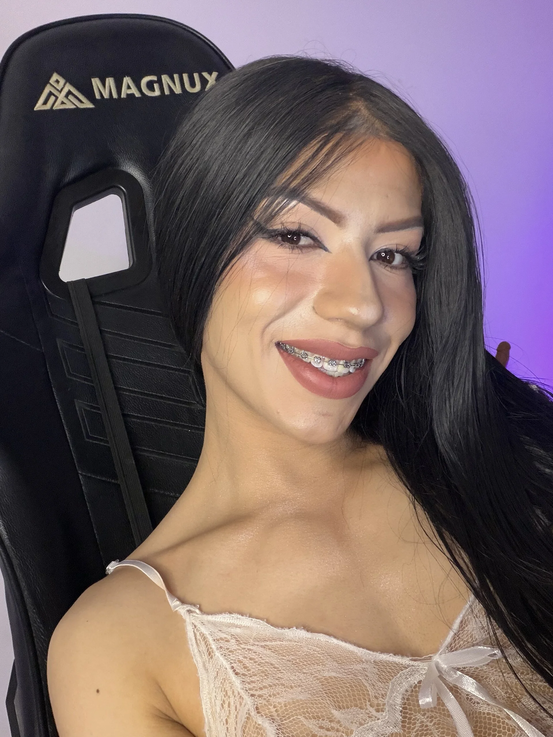 selena_robertss_ selena❤️😘🔥 зображення