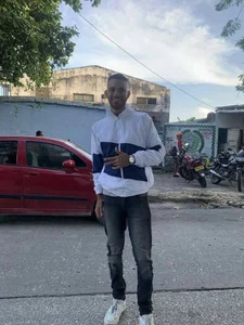 Public de chacorta_ Foto 3