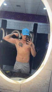 Cubanzuela Public Foto 2