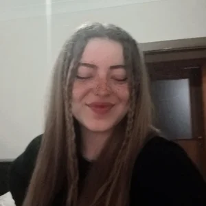 Werderwerememm kullanıcısının Public albümü -  5 fotoğraf