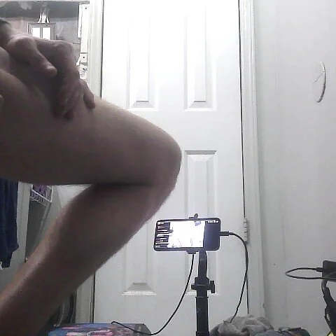 Bi_curious86 Populära bilder 7871