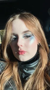 🥰❤️‍🔥 de DanaDrake Foto 2