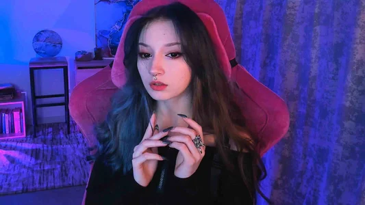 LiliLuna *. witch сhan .* Immagine  5