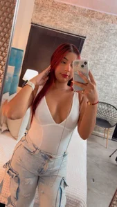 Brigette_fox Public Pic 2