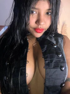 stefanny__26 kullanıcısının Public albümü -  2 fotoğraf