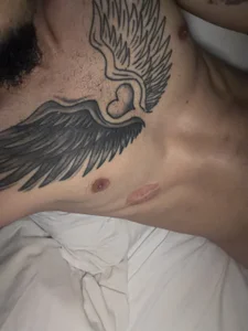 jaimeexxxxx Public Immagine  6