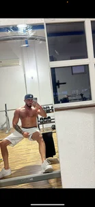 SinwithMike_ Public Pic 3