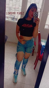 ahdara_ruiz Public Pic