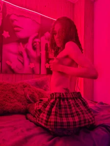 dolly_boob passion 🥵🔥  5টি ছবি