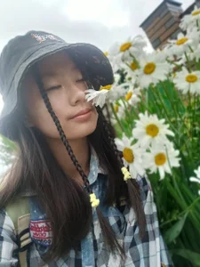 Leya_Grouthen's hi Sex Photo 5