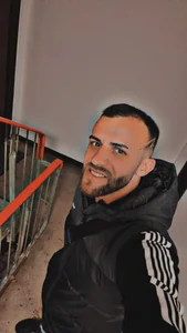 sexyman1936Me图片 5