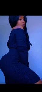Miss_sexy_sassy Public Pic 4