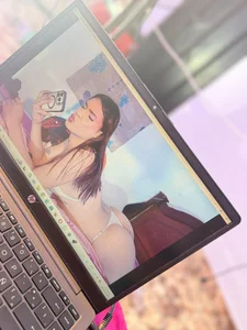 gianushi casual Foto 5