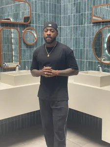 Drake_Nassir4 Meeee crazy 😜 Εικόνα 5