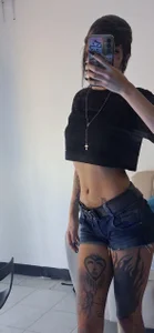 Scarlet_Vamp Public Εικόνα 4