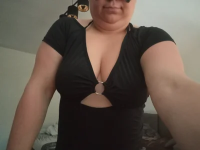 Public de Verspielte_Yassi66 Foto