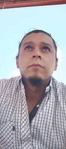 chino_roz: Public ( 4 фото)