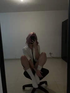 Public de NoahWhitte  9 Imagens