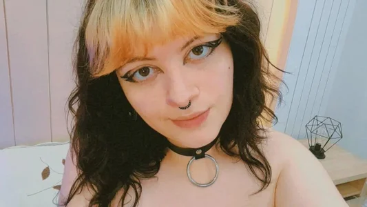 Mariana_velezz BLONDE GIRL Pic 4