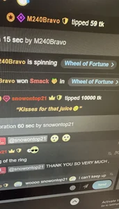 Amelia1888_: BLESSING 🥹🥰 ( 8 фото)