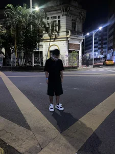 wild_best Model night🏆 зображення 3