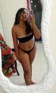 Zdjęcia Skarlett_rose06 mee: 