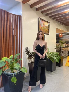 Kendall__Terry Public 사진 9