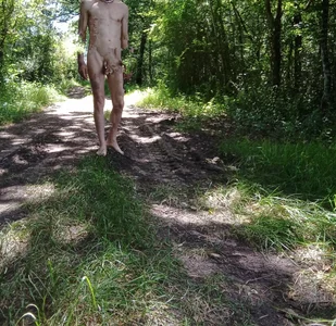 CoupleBDSM33500 Moi Pic 4
