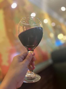 Dear_Hanna Public Pic 2