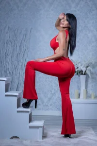 Vivistar5 Public 圖片 3