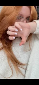 AliceAllisons 👄👄👄 Foto 3