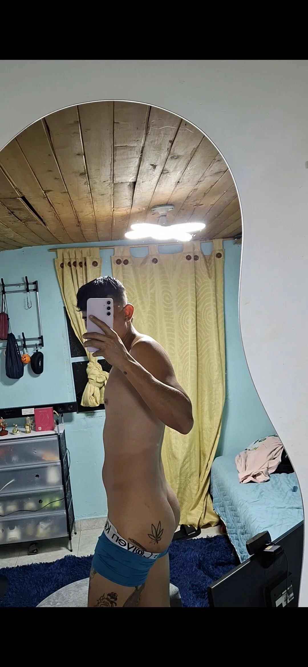 Трендове зображення  6806 jhonier_23hot