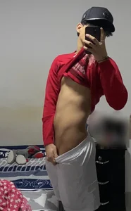 IamJuanJoc More intimate🔥 Bilde 6