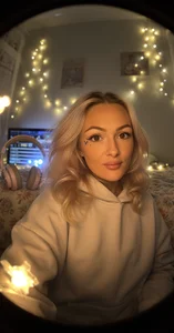 Captainsassy A day in the life of Captainsassy✨  8. fénykép