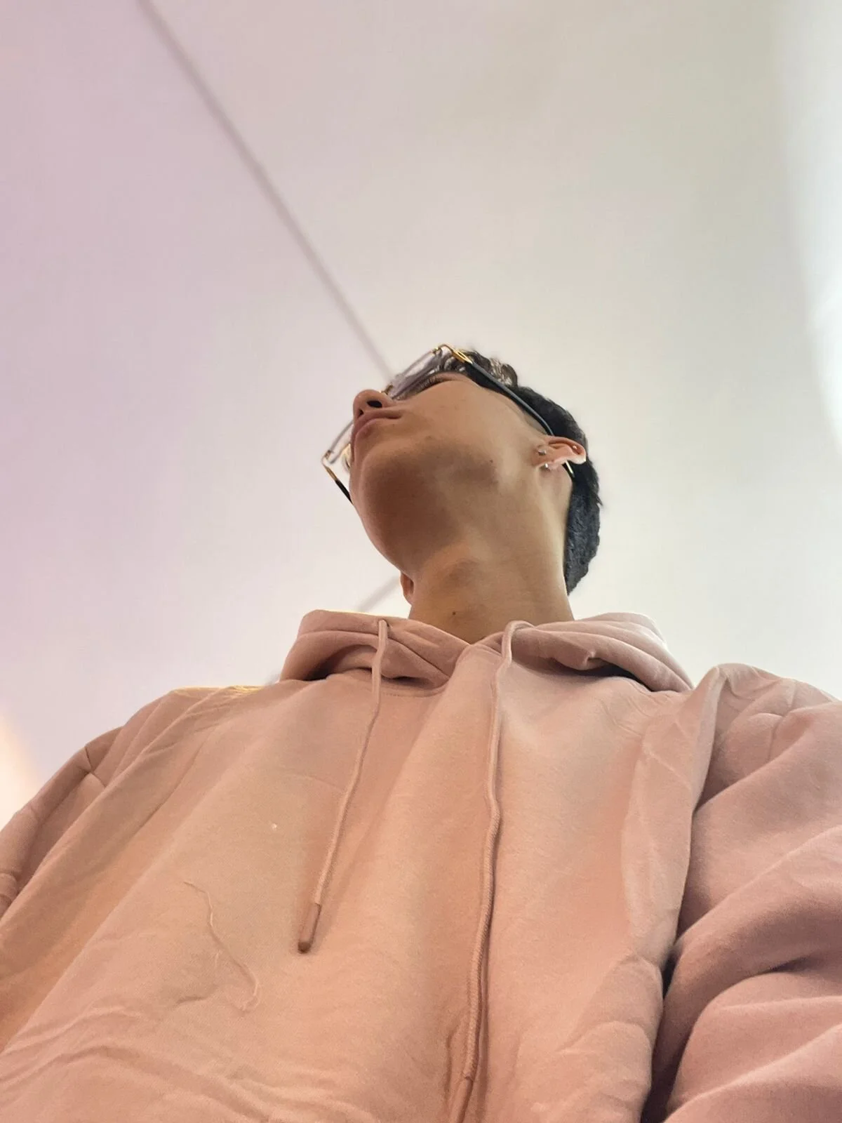 Nikolay_Gregori 热门图片 3249