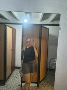 Public
