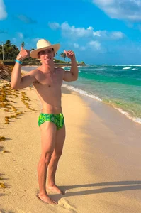 JONAS_SMITH_: 🌊⛵Vacation🏖️ Vol.2 ( 4 фото)