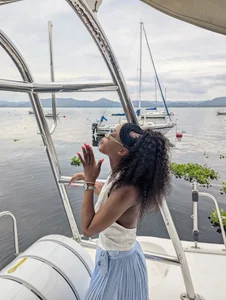 FRUITOFEDEN01 Vacation Album  9. fénykép