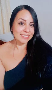 Ema hot de Ema_hills  5 Imagens