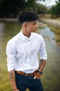 MaxiimoRomano_ Public Foto 5