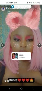 Freaky-boobs helooo Poză 8