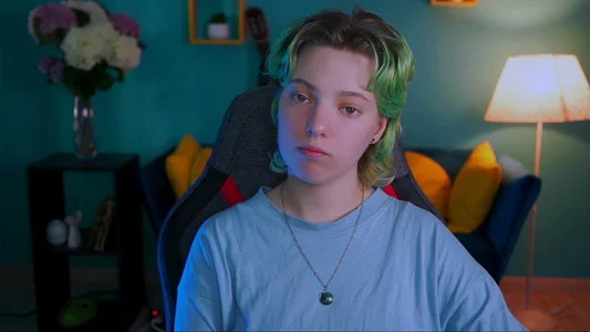 RocKStone_ 7....8...0 사진 4