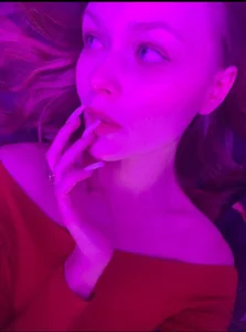 Callista_aのPublicの 3枚の写真