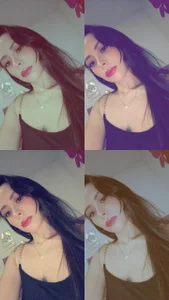 katty_hottest Public Pic 2