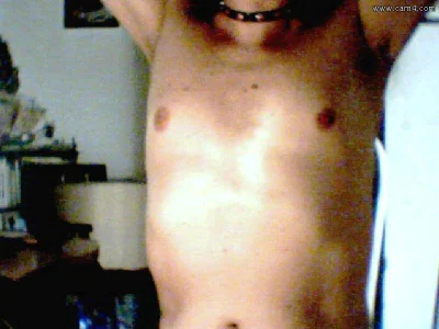 maukinkysMaukinkys Bild 5