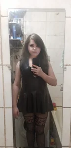 Adam_ray My dream Immagine  2