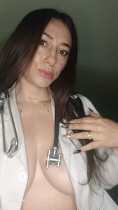 samarasexi kullanıcısının Public albümü -  3 fotoğraf